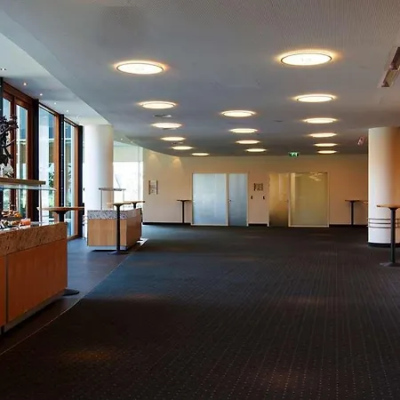 Steigenberger Airport Amsterdam Hotel Amsterdam Airport Schiphol