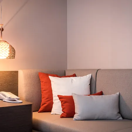 Hotel Steigenberger Airport Amsterdam Amsterdam Airport Schiphol