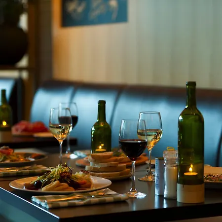 Hotel Steigenberger Airport Amsterdam Amsterdam Airport Schiphol
