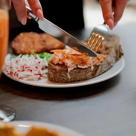 Hotel Steigenberger Airport Amsterdam 4*