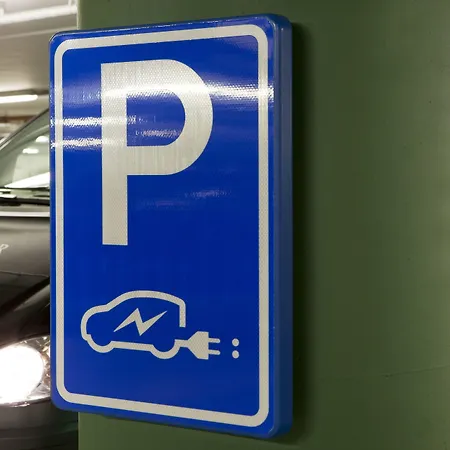 阿姆斯特丹机场多林特酒店