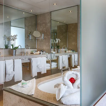 阿姆斯特丹机场多林特酒店 酒店 史基浦