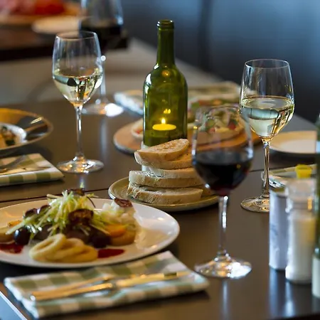 Steigenberger Airport Amsterdam 4* Amsterdam Airport Schiphol