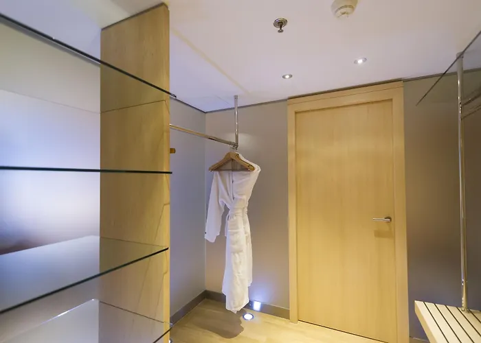 Hotel Steigenberger Airport Amsterdam 4*