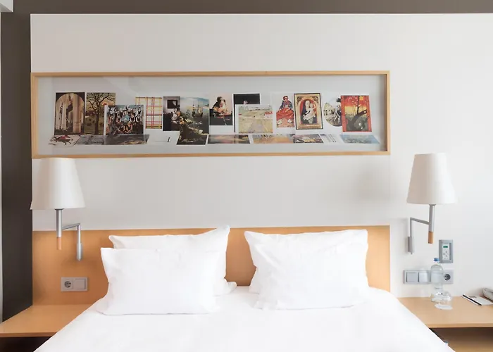 Hotel Steigenberger Airport Amsterdam Amsterdam Airport Schiphol