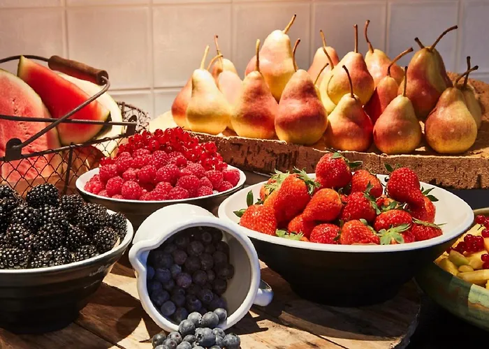 Hotel Steigenberger Airport Amsterdam 4*