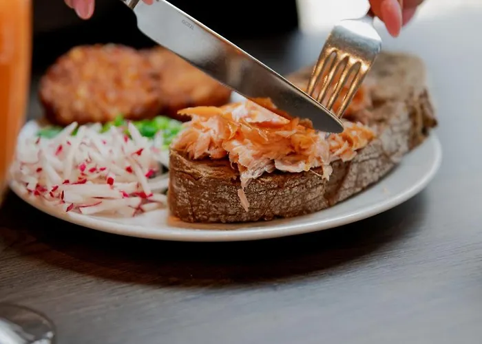 Hotel Steigenberger Airport Amsterdam 4*