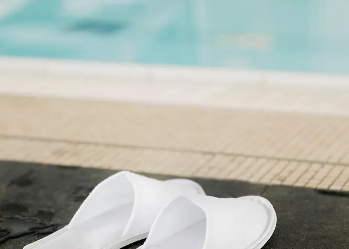 Steigenberger Airport Amsterdam