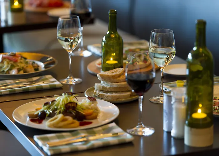 Steigenberger Airport Amsterdam Hotel Amsterdam Airport Schiphol