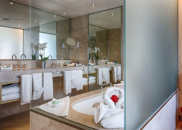 Steigenberger Airport Amsterdam Hotel Amsterdam Airport Schiphol