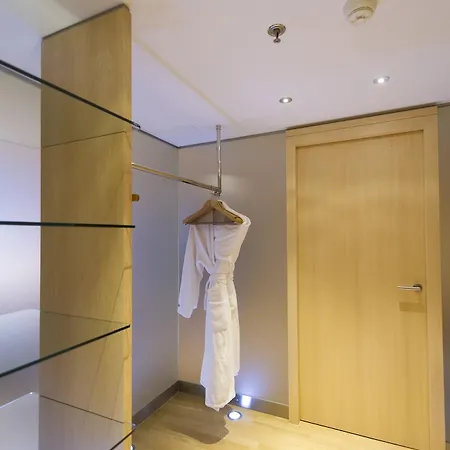 Hotel Steigenberger Airport Amsterdam 4*