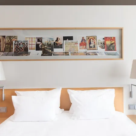 Hotel Steigenberger Airport Amsterdam Amsterdam Airport Schiphol