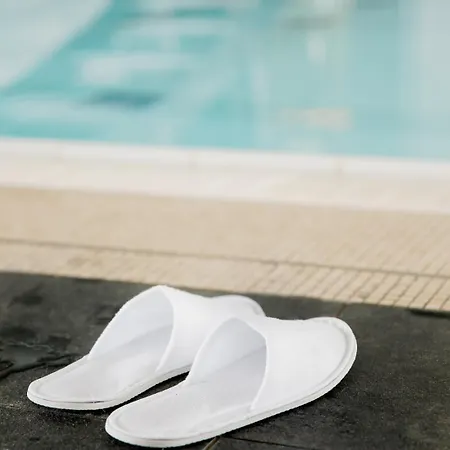 Steigenberger Airport Amsterdam