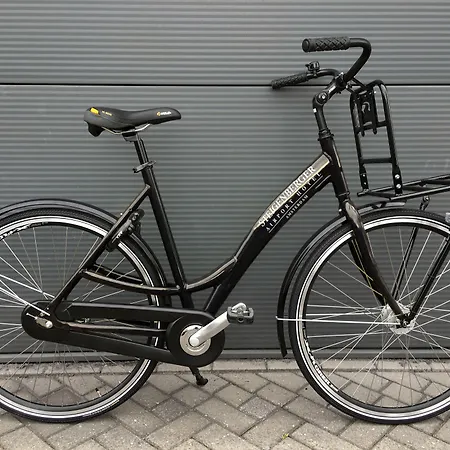 Steigenberger Airport Amsterdam 4* Amsterdam Airport Schiphol