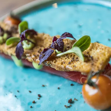 Steigenberger Airport Amsterdam 4*